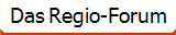 Das Regio-Forum
