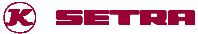 SETRA